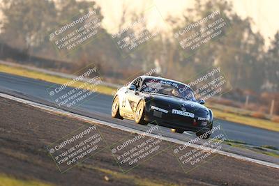 media/Jan-13-2024-CalClub SCCA (Sat) [[179f4822a7]]/Group 7/Sunset (Race)/